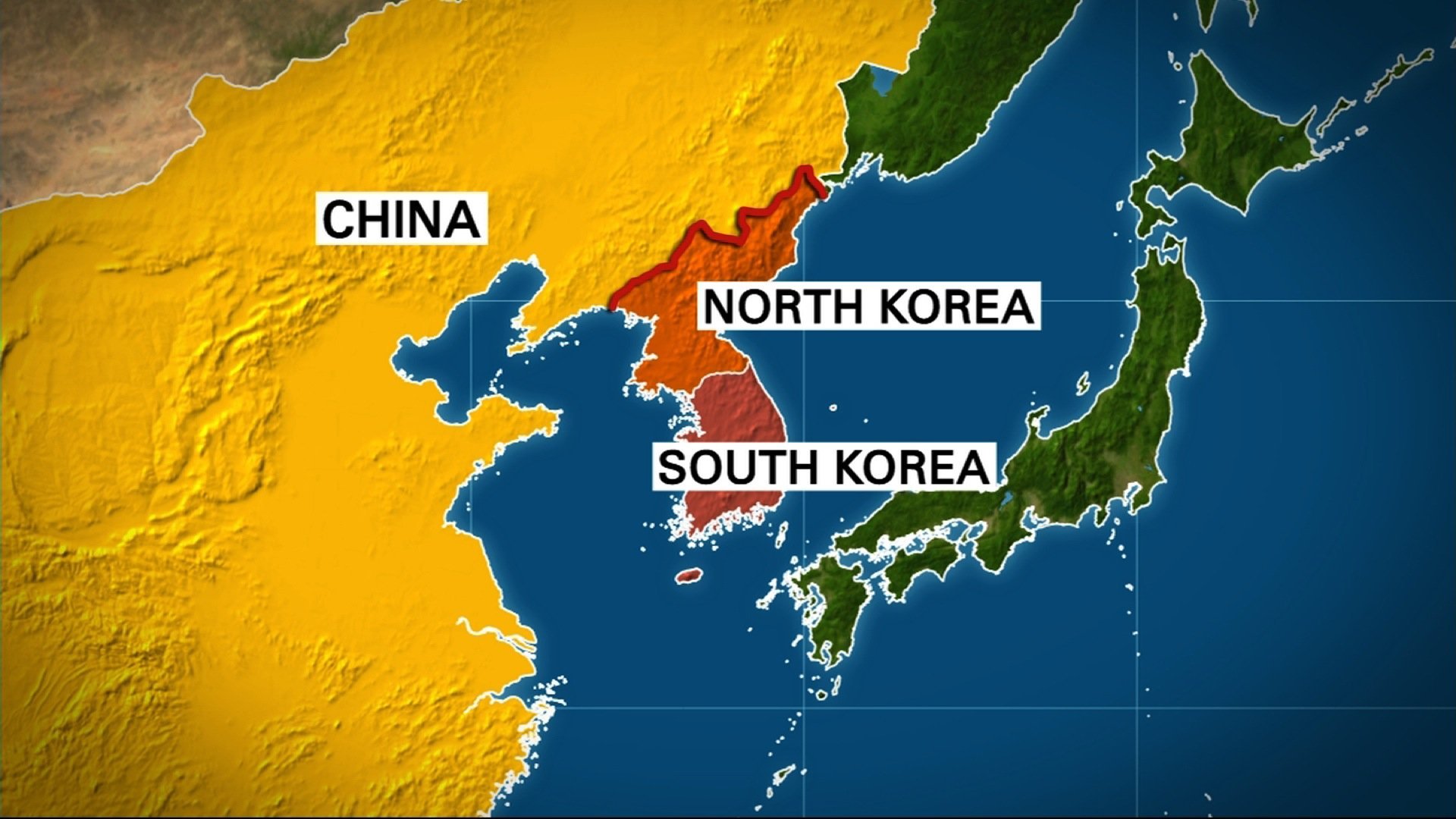 Покажи на карте северную корею. Граница Китая и Северной Кореи на карте. Карта Китая Кореи Южной и Северной. Граница Северной и Южной Кореи на карте. Корейский полуостров карта Южной Кореи.