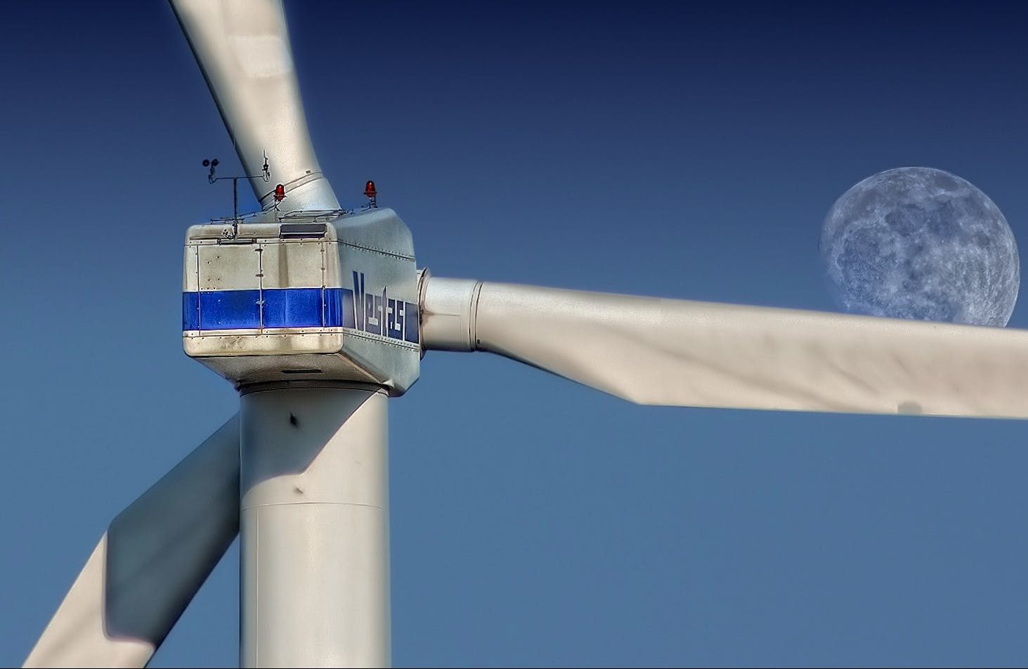 The Future of Energy Policy in Indonesia Post-2024 Elections