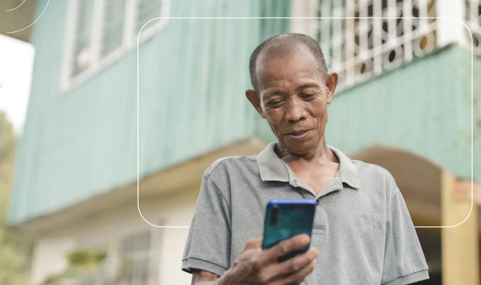 Privacy Poverty – Lessons for Malaysia’s Digital Future?