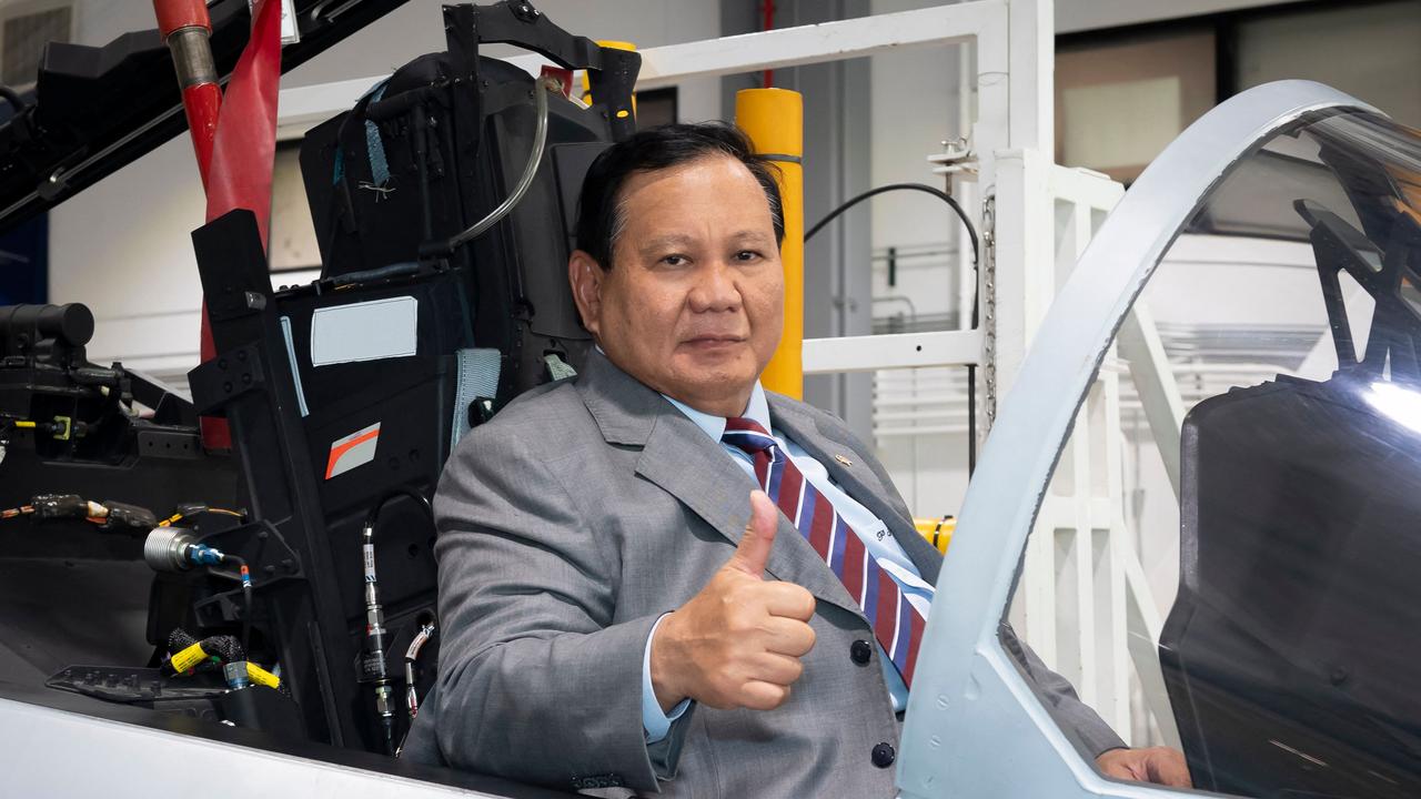 Prabowo’s Ideological Social Program and Engineering-Wise