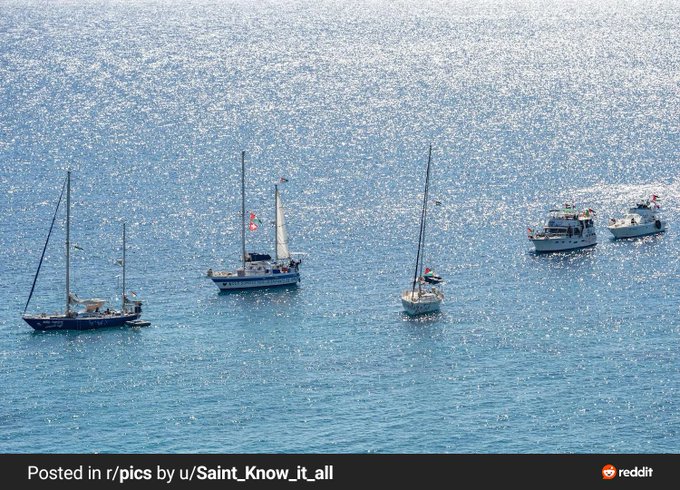 Sumud Flotilla and the Diplomacy of the Society